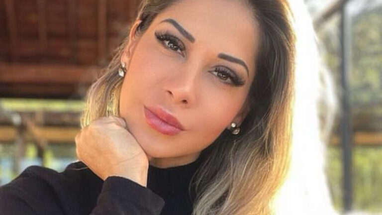 maira-cardi-revela-que-filha-tem-transtorno