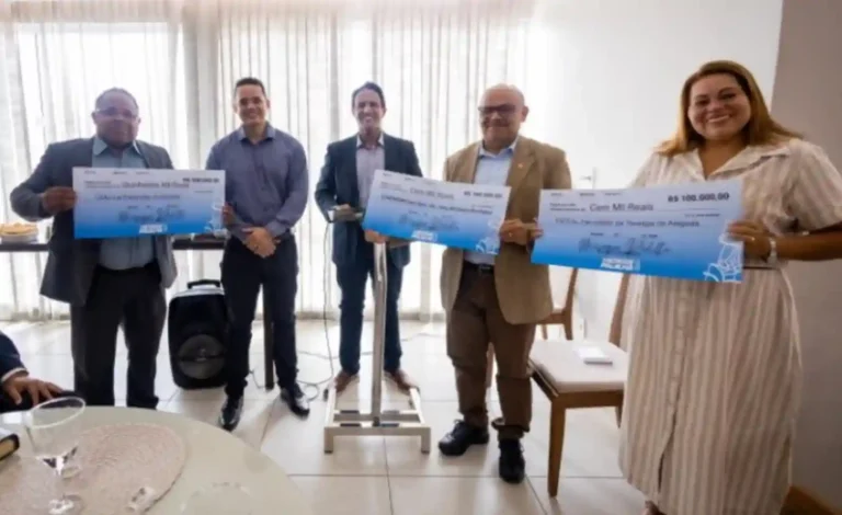 cade-o-dinheiro?-apos-um-ano,-instituicoes-da-ad-alagoas-ainda-nao-receberam-r$-800-mil-em-emendas-prometidas