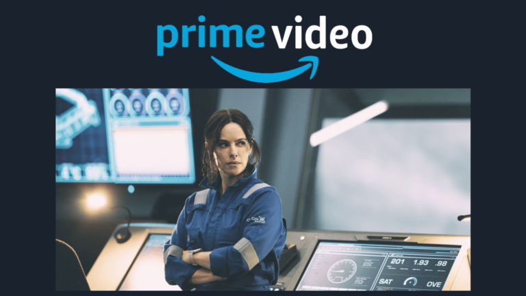 amazon-prime-video:-lancamentos-da-semana-(30-de-dezembro-a-5-de-janeiro)