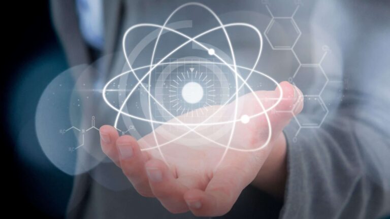 principio-da-incerteza-de-heisenberg:-o-que-e-e-por-que-e-tao-importante-na-fisica-quantica?