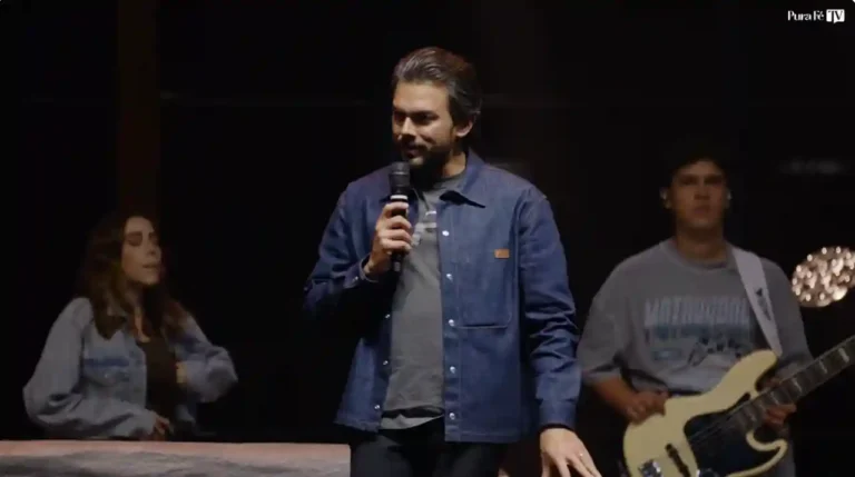 pastor-bruno-brito-anuncia-encerramento-da-extensao-da-igreja-pura-fe-em-alphaville