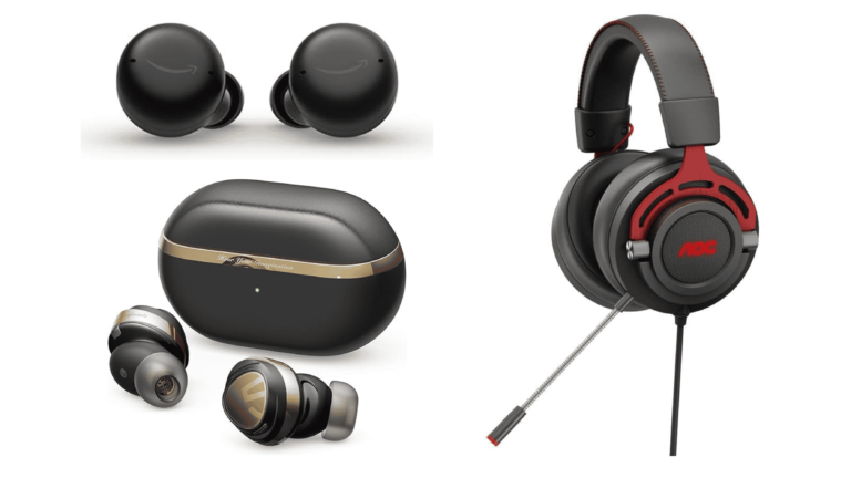 ofertas-do-dia:-fones-de-ouvido-para-todos-os-gostos-estao-com-desconto-na-amazon