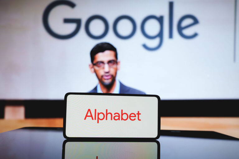 google:-2024-da-empresa-e-de-seu-ceo-teve-de-turbulencia-interna-a-pressoes-externas