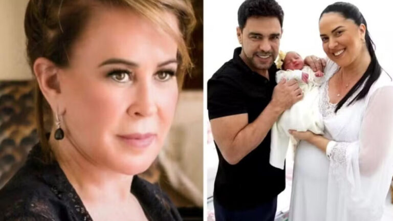 indireta?-zilu-faz-post-apos-nascimento-da-filha-de-zeze-e-graciele