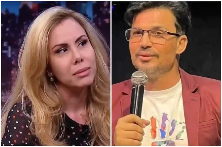 sarah-sheeva-e-flavio-amaral-falam-sobre-mulher-que-expos-traicao-do-pastor-em-culto