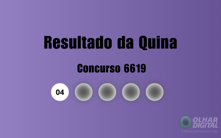 quina-6619:-veja-resultado-de-hoje,-segunda-feira-(30)