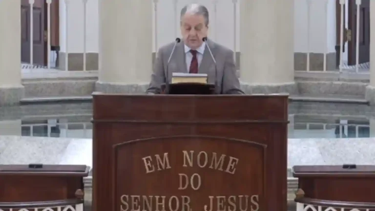 ccb-alerta-para-os-perigos-de-jogos-eletronicos-e-apostas:-“compromete-a-vida-terrena-e-espiritual”