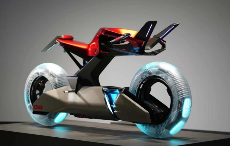 “moto-do-futuro”-da-yamaha-tem-inspiracao-em-anime;-conheca