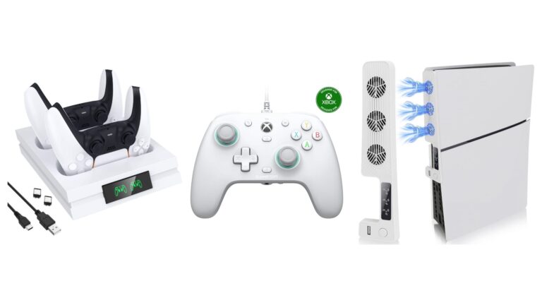 ofertas-do-dia:-7-acessorios-para-consoles-com-desconto-na-amazon