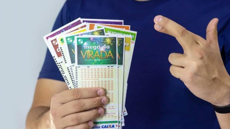 ganhou-na-mega-da-virada-2024?-veja-como-resgatar-o-premio