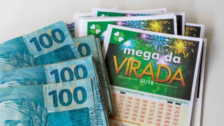 ganhou-na-mega-da-virada-2024?-veja-como-resgatar-o-premio