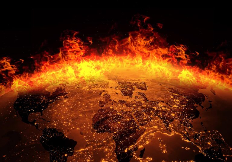 calor-extremo:-o-que-esperar-para-2025?