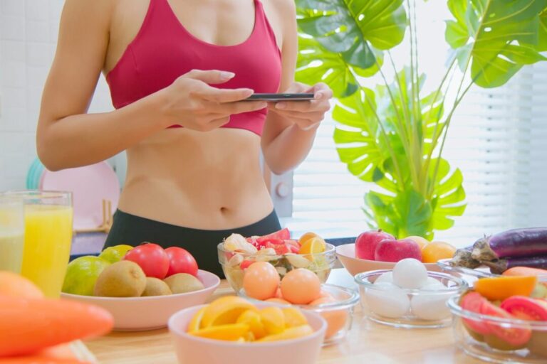 nutri-indica-legume-que-ajuda-a-emagrecer-e-protege-contra-o-avc