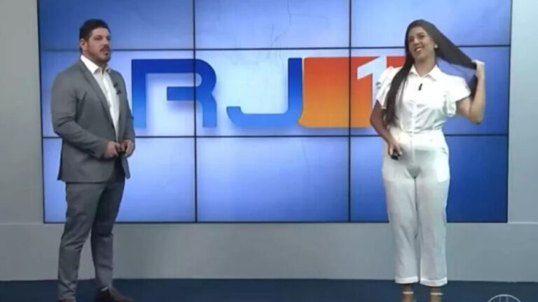 ancora-da-globo-erra-e-chama-turistas-de-‘farofeiros’-ao-vivo