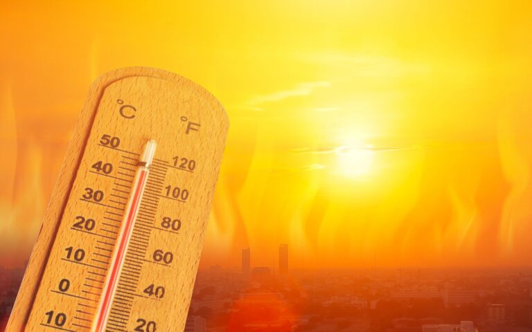 mudancas-climaticas-causaram-41-dias-de-calor-perigoso-no-mundo-em-2024