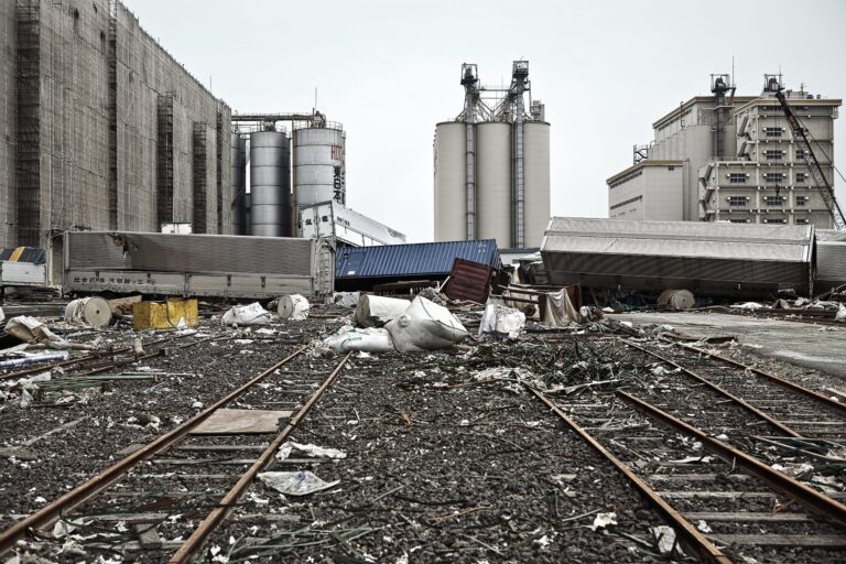 japao-volta-a-focar-em-energia-nuclear-13-anos-apos-fukushima