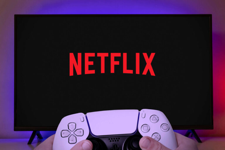 netflix-games:-confira-os-melhores-jogos-single-player-da-plataforma-de-streaming