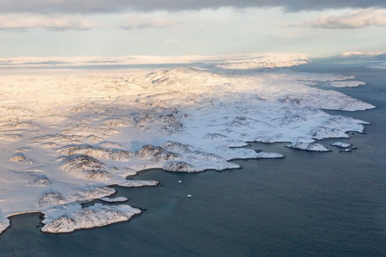 imagens-de-satelites-revelam-derretimento-de-gelo-recorde-na-groenlandia