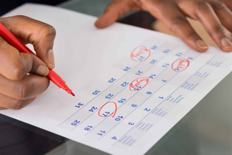 calendario-2025-no-canva:-como-personalizar-e-baixar-para-imprimir