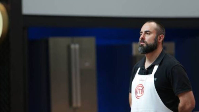 ex-participante-do-masterchef-e-preso-por-estupro-de-menina-de-12-anos