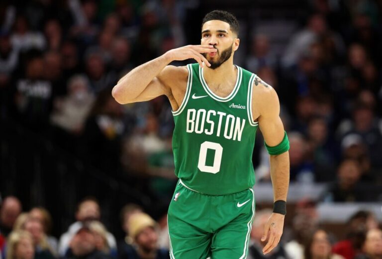 celtics-vencem-timberwolves-fora-de-casa-em-jogo-brilhante-de-tatum