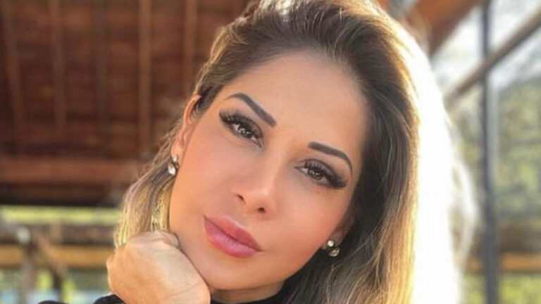 maira-cardi-revela-aborto-espontaneo:-“vazio-que-nao-se-explica”