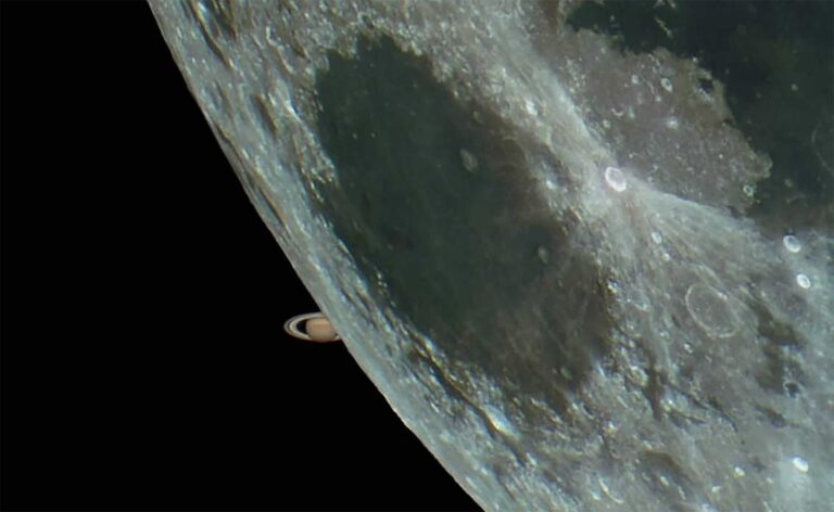 fim-de-semana-traz-“eclipse”-de-saturno-–-saiba-se-o-evento-sera-visto-do-brasil