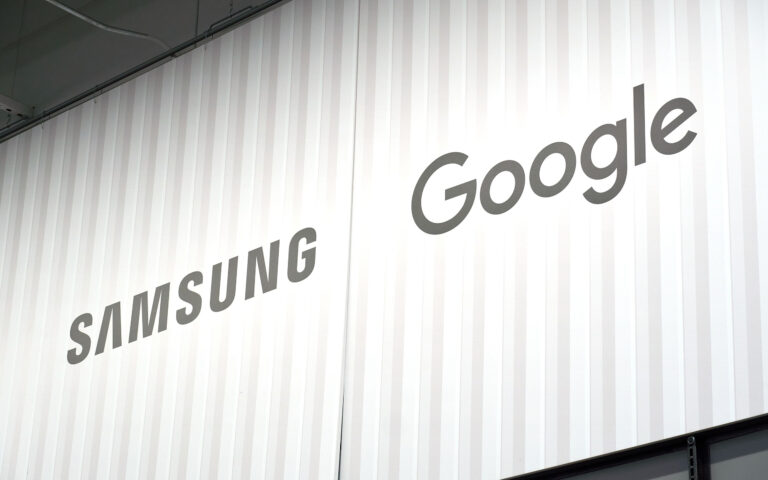 tvs-samsung-terao-nova-tecnologia-de-som-3d-rival-do-dolby-atmos