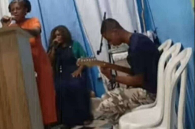 guitarrista-patrick-continua-cultuando-em-igreja-onde-foi-traido-por-pastor