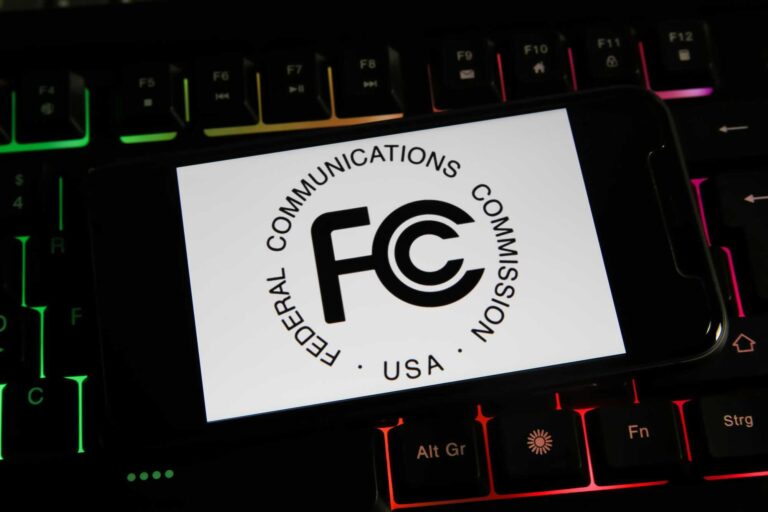 decisao-judicial-ameaca-igualdade-de-acesso-a-internet-e-pode-prejudicar-consumidores