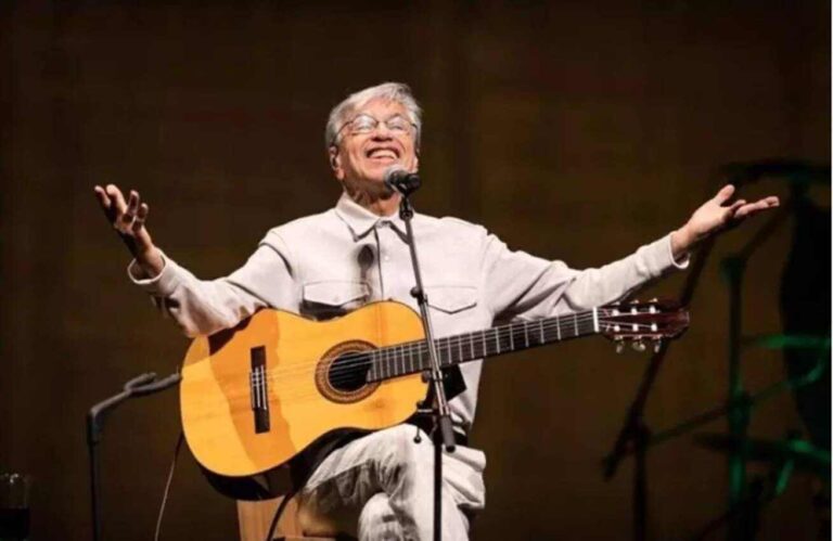 ateu,-cantor-caetano-veloso-revela-interesse-por-evangelicos