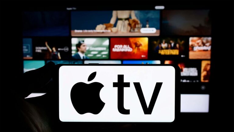 assista-a-apple-tv+-de-graca-neste-fim-de-semana;-saiba-como
