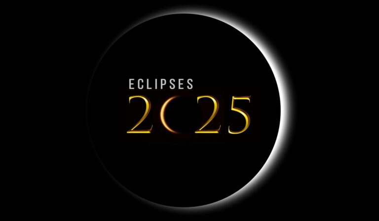 confira-as-datas-de-todos-os-eclipses-de-2025