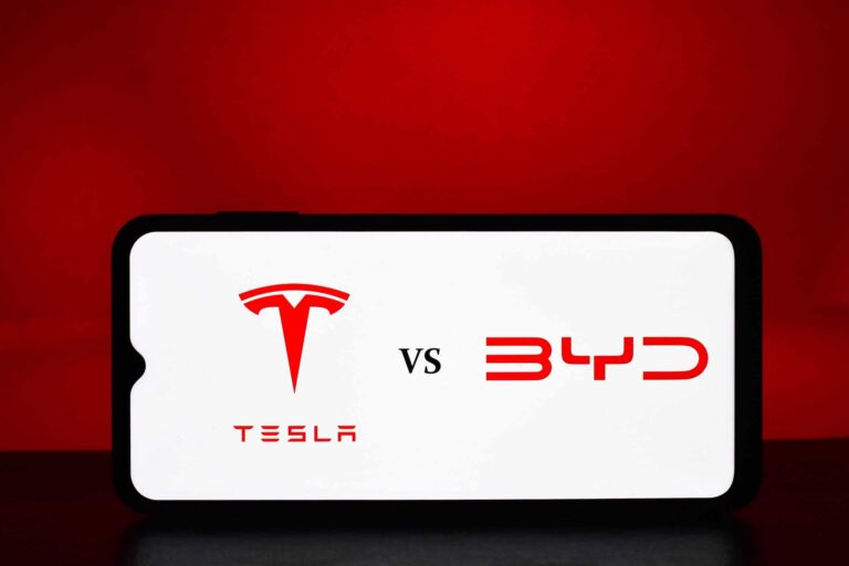 vendas-da-tesla-caem-pela-primeira-vez-em-uma-decada-–-e-a-culpa-e-da-byd
