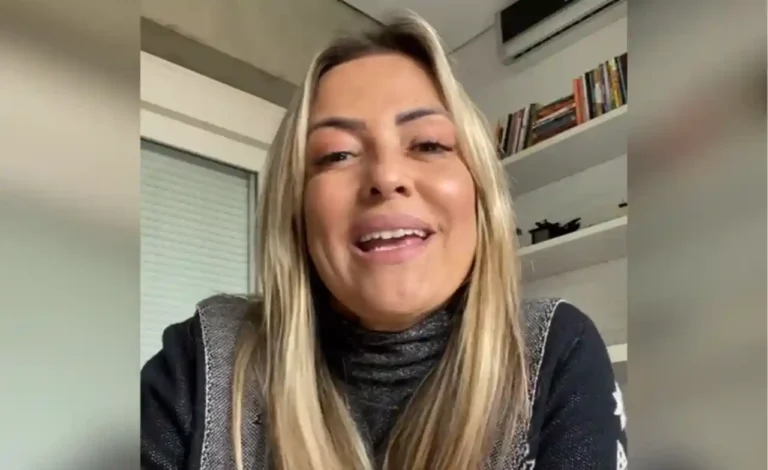 a-mentira-milionaria-da-pastora-denise-seixas,-segundo-a-bola-de-neve