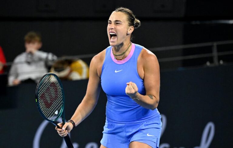 sabalenka-derrota-a-andreeva-e-chega-a-final-de-brisbane