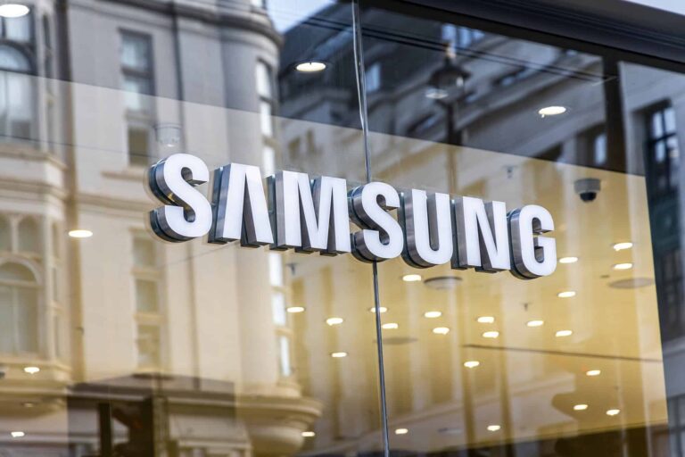 geladeira-da-samsung-usa-ia-para-sugerir-compras-de-alimentos