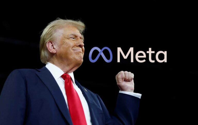 meta-faz-mudanca-estrategica-na-lideranca-para-se-alinhar-ao-novo-governo-trump