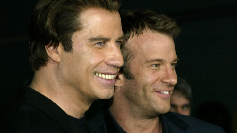 lembra-deles-com-cabelo?-esses-famosos-mudaram-o-visual-radicalmente