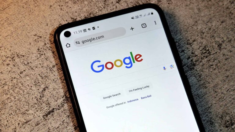 como-colocar-o-clima-do-google-na-tela-inicial-do-celular