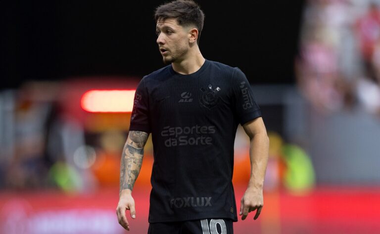 rodrigo-garro,-do-corinthians,-e-indiciado-por-homicidio-culposo