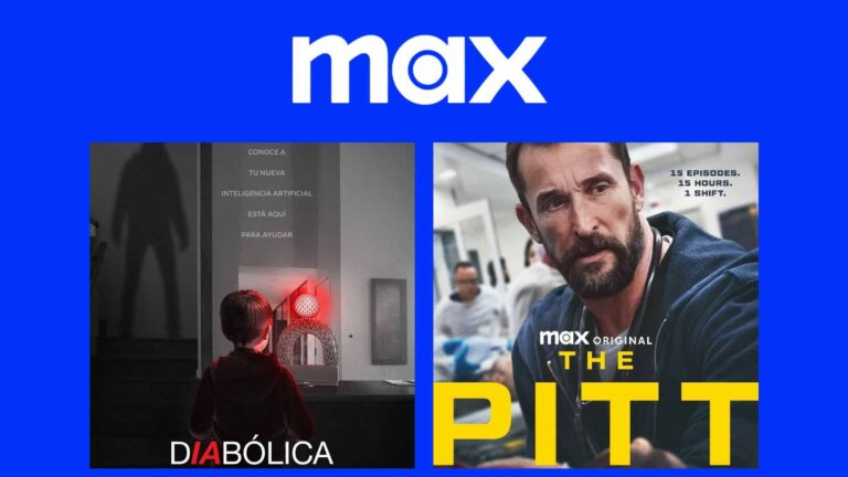 max:-lancamentos-da-semana-(6-a-12-de-janeiro)