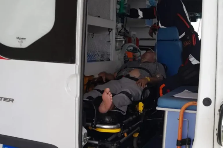 pastor-da-ceadep-sofre-infarto-e-esta-internado-em-estado-grave-na-uti