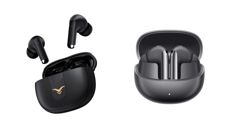 ofertas-do-dia:-10-opcoes-de-fones-de-ouvido-tws-com-ate-42%-off!-confira-e-aproveite!