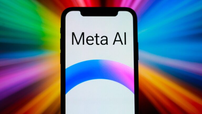 meta-remove-perfis-de-ia-apos-criticas