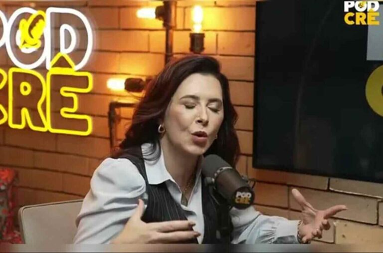 pastora-diz-que-sexo-oral-nao-e-pecado:-“saborear-os-frutos”
