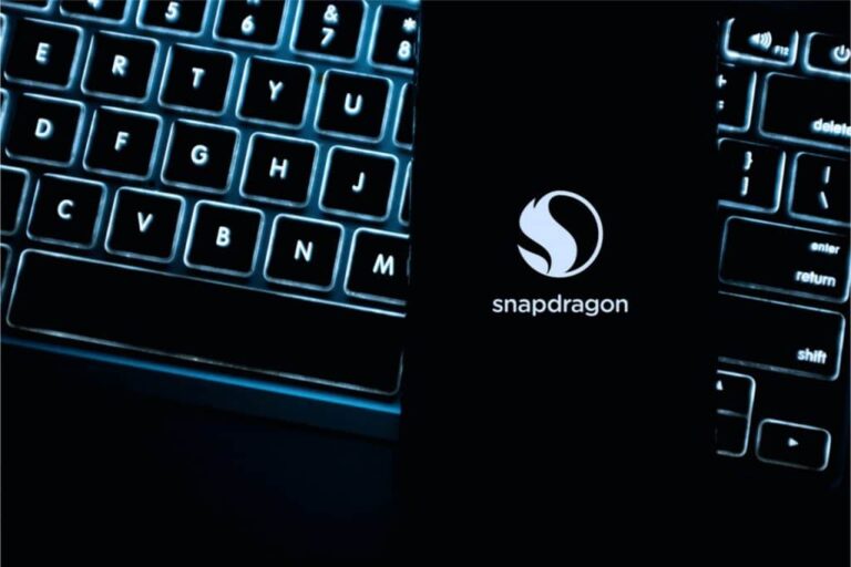 snapdragon-x:-qualcomm-lanca-novo-chip-para-pcs-mais-baratos