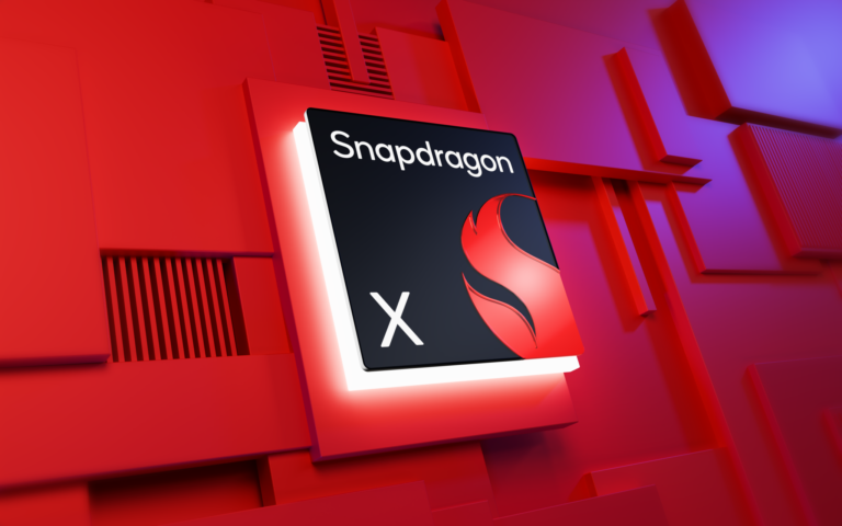 snapdragon-x:-qualcomm-lanca-novo-chip-para-pcs-mais-baratos
