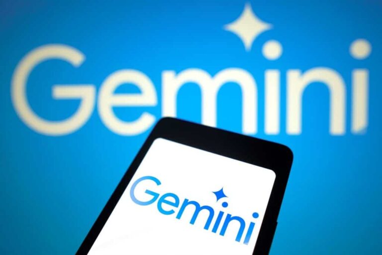 google-tv-tera-gemini-integrado-ainda-em-2025