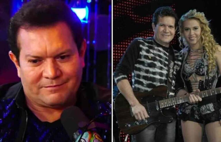 ximbinha-culpa-igreja-evangelica-pelo-termino-do-seu-casamento-com-joelma